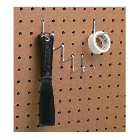 Do It Best Angle Peg Hooks 215961